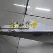Фото Бампер передний  7171154GA1799 для Suzuki Liana {forloop.counter}}