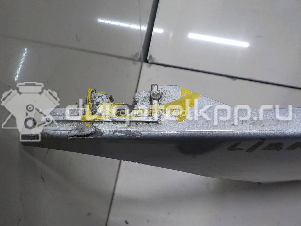 Фото Бампер передний  7171154GA1799 для Suzuki Liana {forloop.counter}}