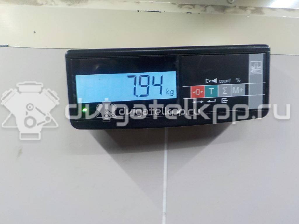 Фото Бампер передний  7171154GA1799 для Suzuki Liana {forloop.counter}}