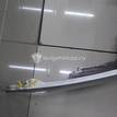 Фото Бампер передний  7171154GA1799 для Suzuki Liana {forloop.counter}}