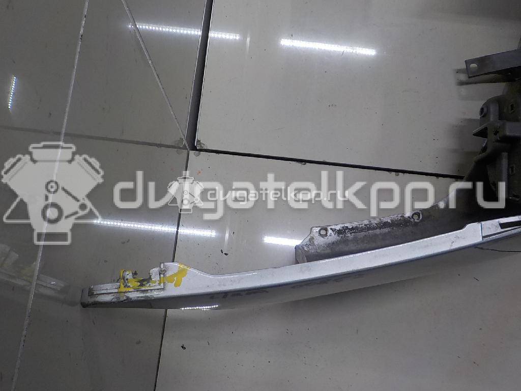 Фото Бампер передний  7171154GA1799 для Suzuki Liana {forloop.counter}}