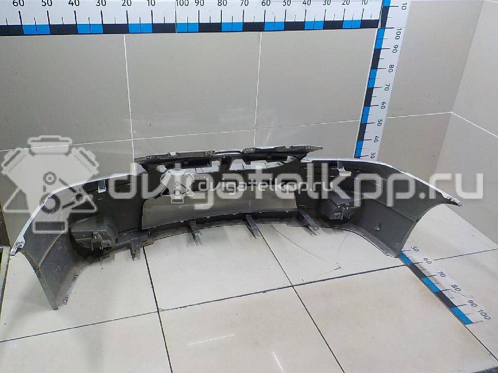 Фото Бампер передний  7171154GA1799 для Suzuki Liana {forloop.counter}}