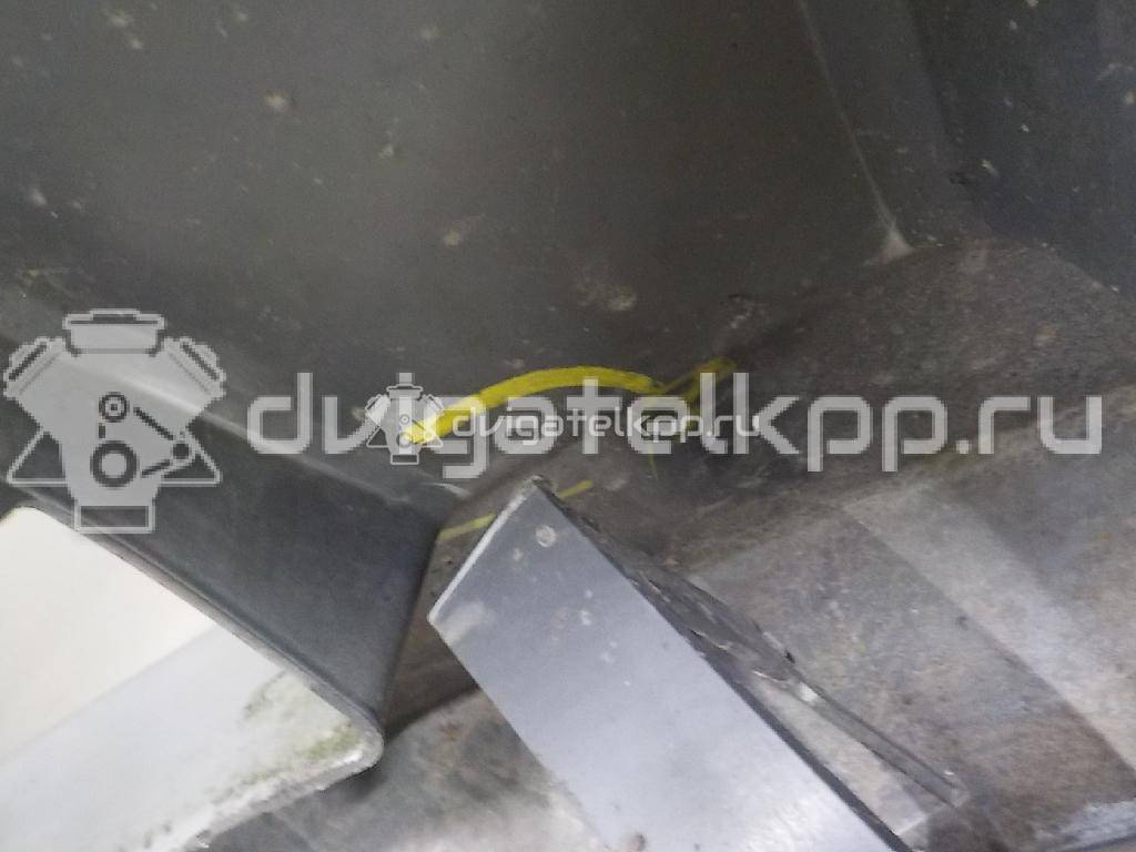 Фото Бампер передний  7171154GA1799 для Suzuki Liana {forloop.counter}}