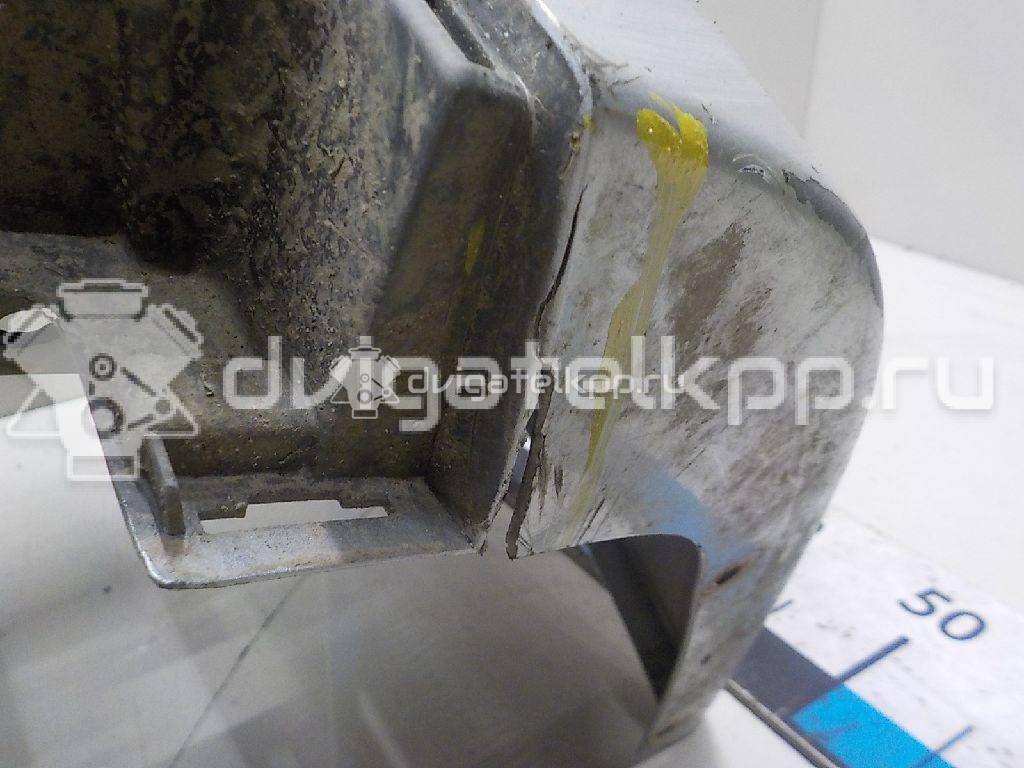 Фото Бампер передний  7171154GA1799 для Suzuki Liana {forloop.counter}}
