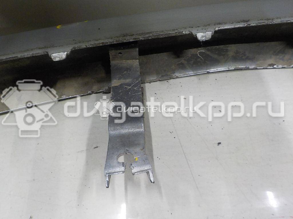Фото Бампер передний  7171154GA1799 для Suzuki Liana {forloop.counter}}