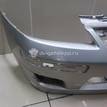Фото Бампер передний  7171154GA1799 для Suzuki Liana {forloop.counter}}