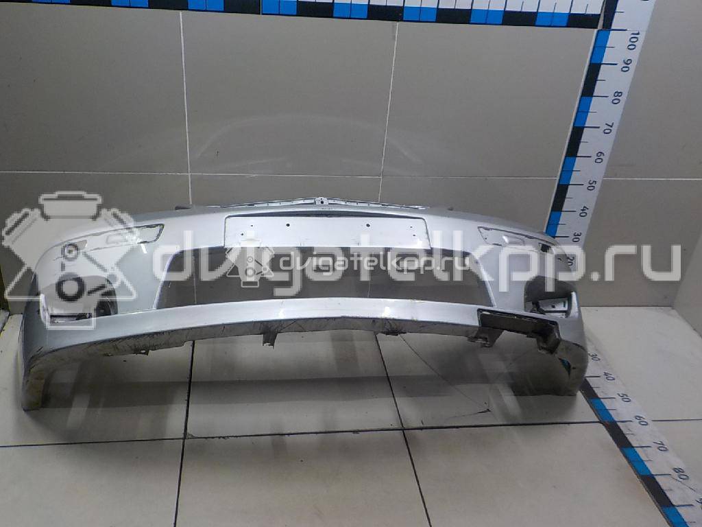 Фото Бампер передний  7171154GA1799 для Suzuki Liana {forloop.counter}}