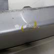 Фото Бампер передний  7171154GA1799 для Suzuki Liana {forloop.counter}}