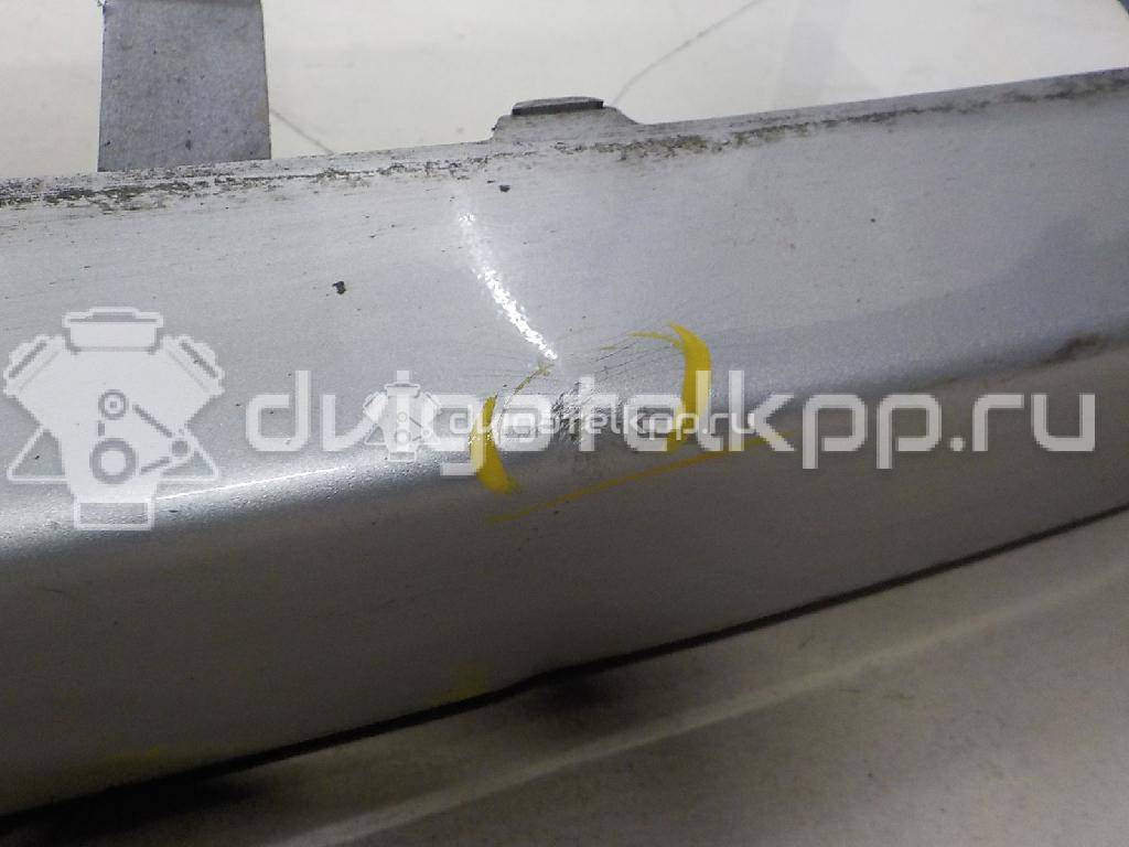 Фото Бампер передний  7171154GA1799 для Suzuki Liana {forloop.counter}}