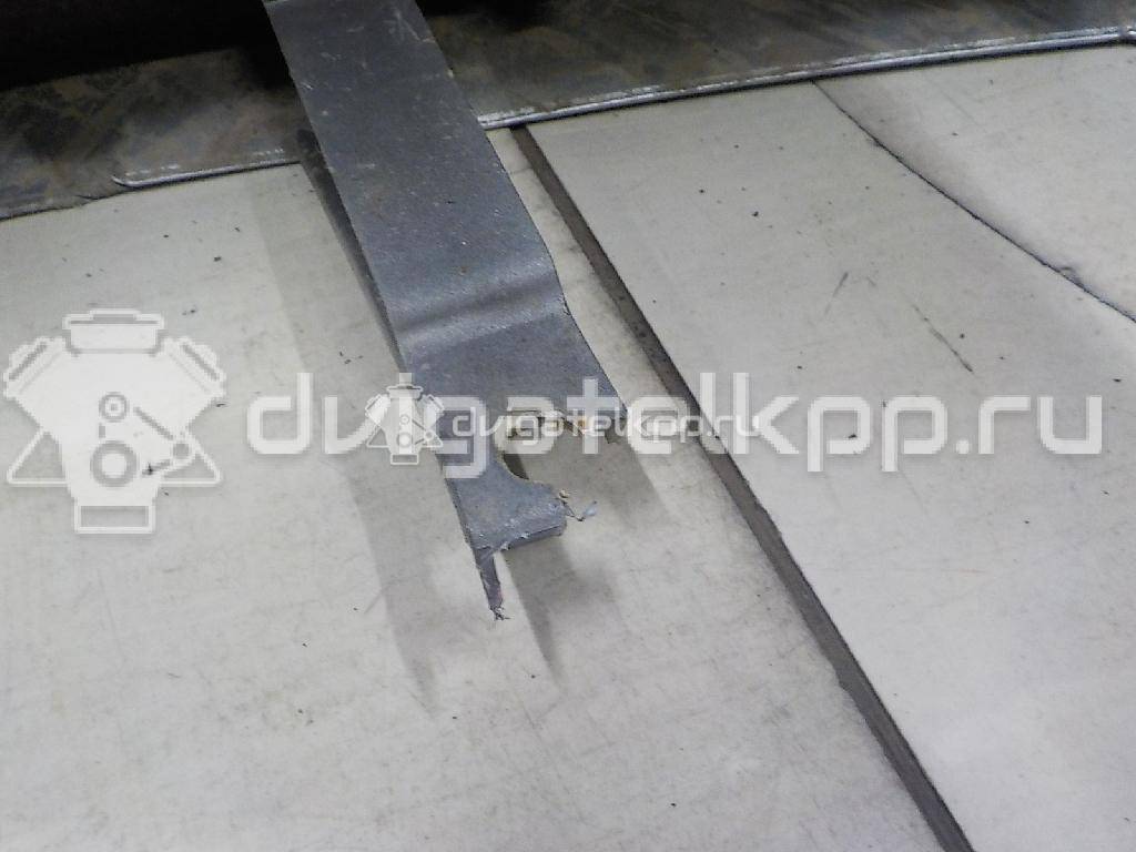 Фото Бампер передний  7171154GA1799 для Suzuki Liana {forloop.counter}}