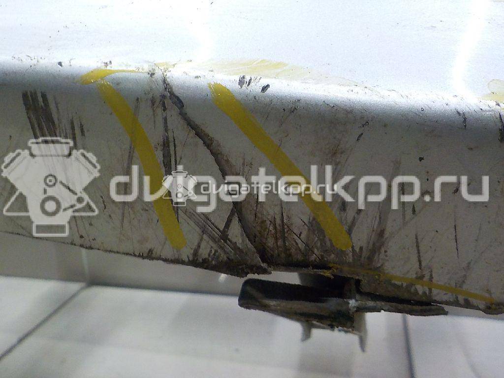 Фото Бампер передний  7171154GA1799 для Suzuki Liana {forloop.counter}}