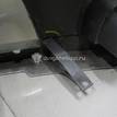 Фото Бампер передний  7171154GA1799 для Suzuki Liana {forloop.counter}}