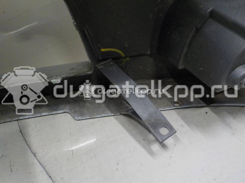 Фото Бампер передний  7171154GA1799 для Suzuki Liana {forloop.counter}}