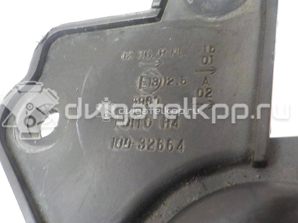 Фото Фара левая  3532054G30 для suzuki Liana {forloop.counter}}