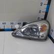 Фото Фара левая  3532054G30 для suzuki Liana {forloop.counter}}
