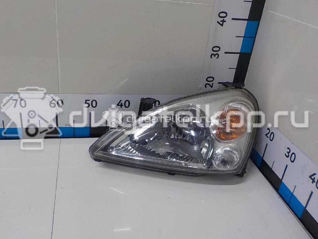 Фото Фара левая  3532054G30 для suzuki Liana {forloop.counter}}