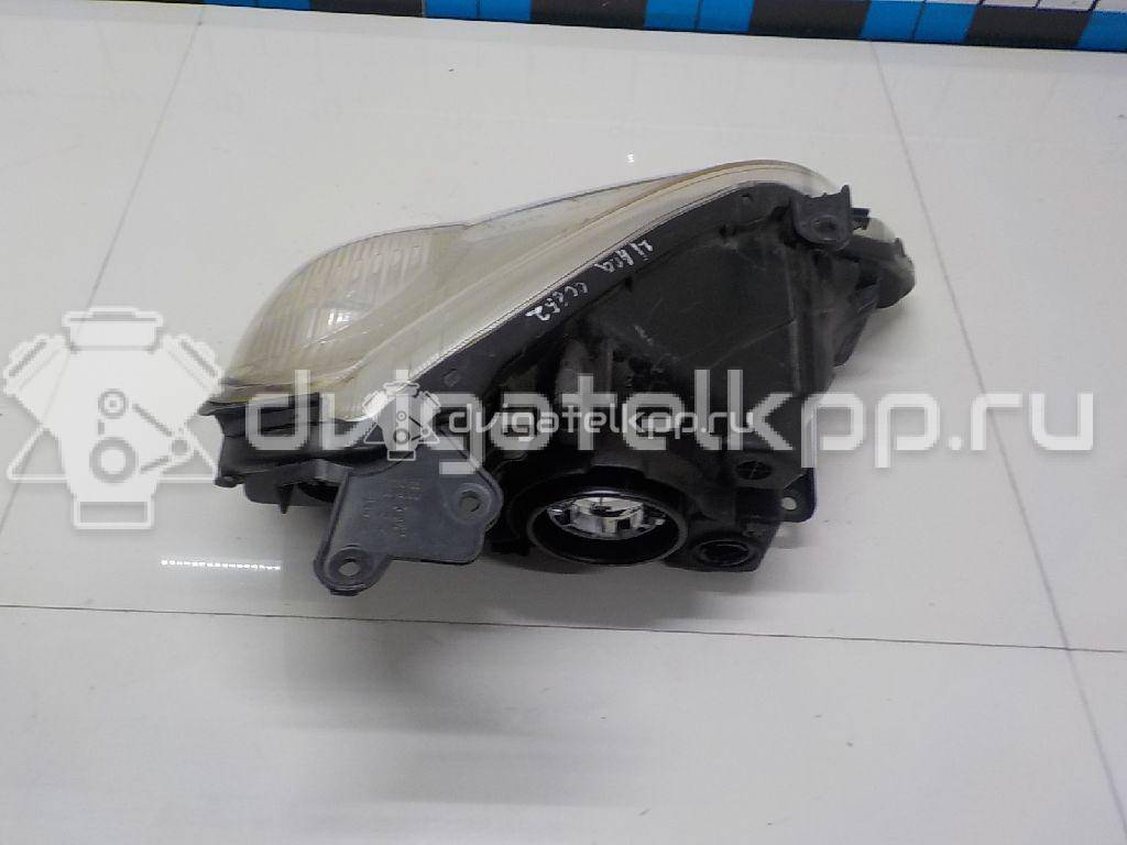 Фото Фара левая  3532054G30 для suzuki Liana {forloop.counter}}