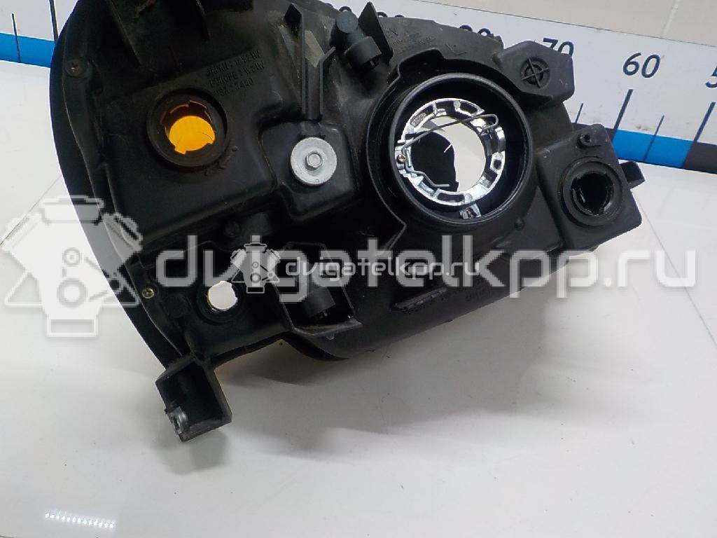 Фото Фара левая  3532054G30 для suzuki Liana {forloop.counter}}