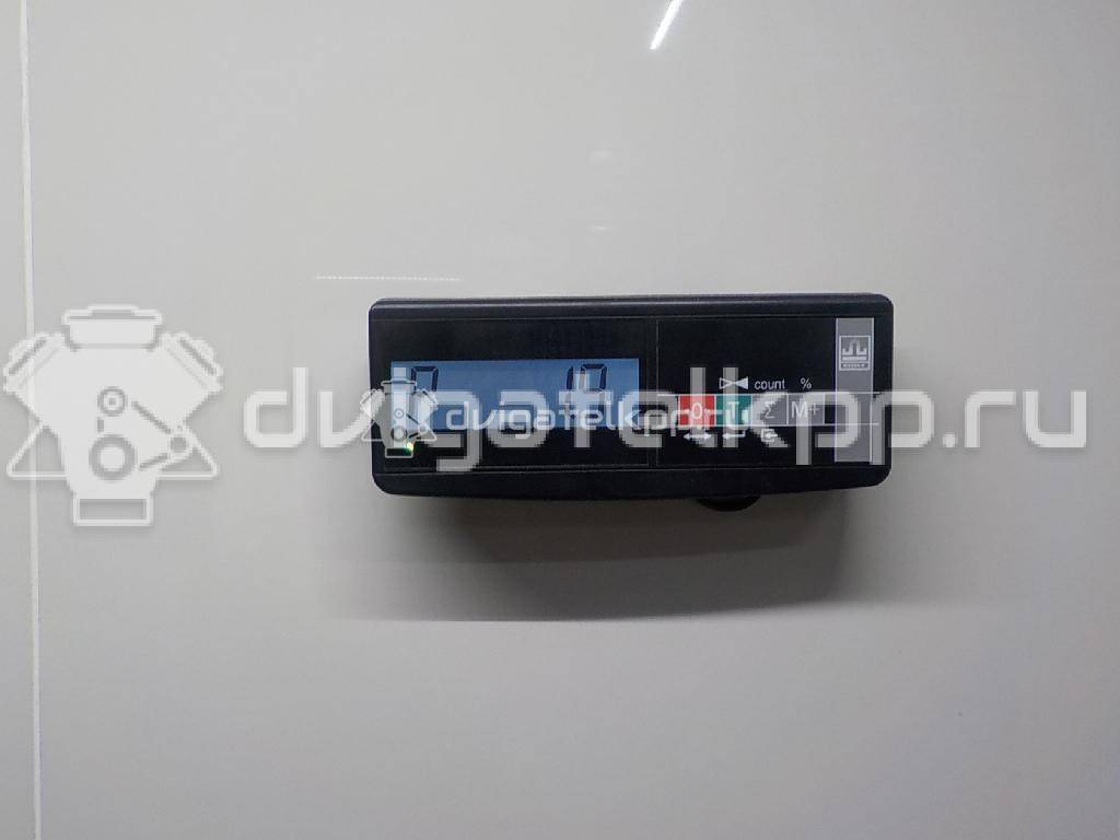 Фото Фара левая  3532054G30 для suzuki Liana {forloop.counter}}