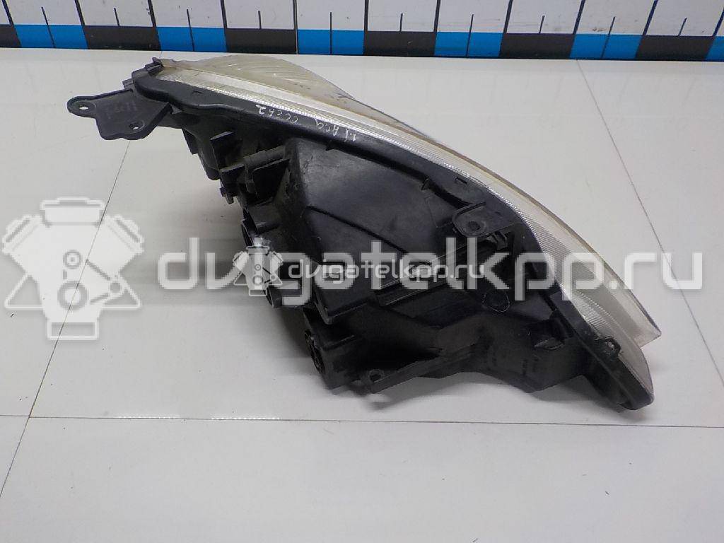 Фото Фара левая  3532054G30 для suzuki Liana {forloop.counter}}