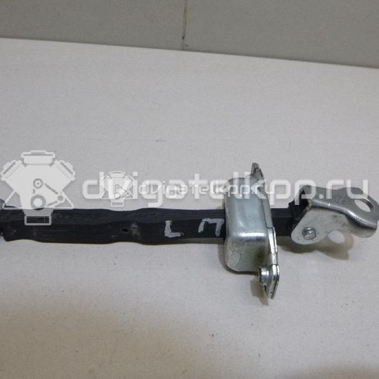 Фото Ограничитель двери  8181062J03 для suzuki Splash
