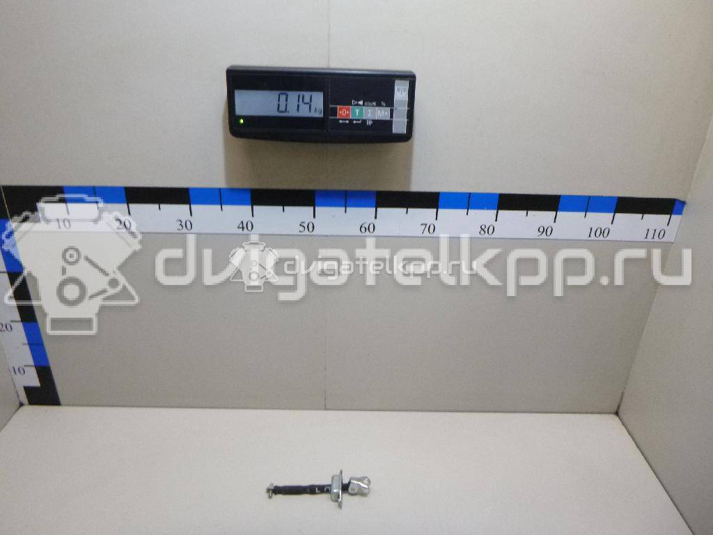 Фото Ограничитель двери  8181062J03 для suzuki Splash {forloop.counter}}