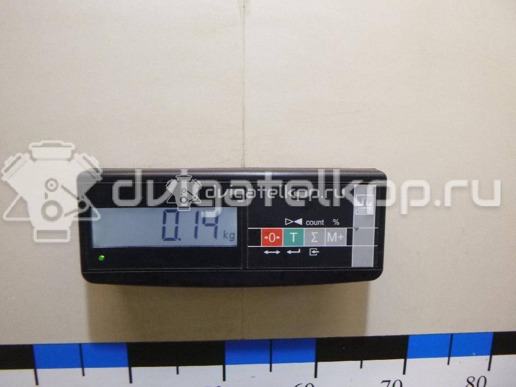 Фото Ограничитель двери  8181062J03 для suzuki Splash {forloop.counter}}