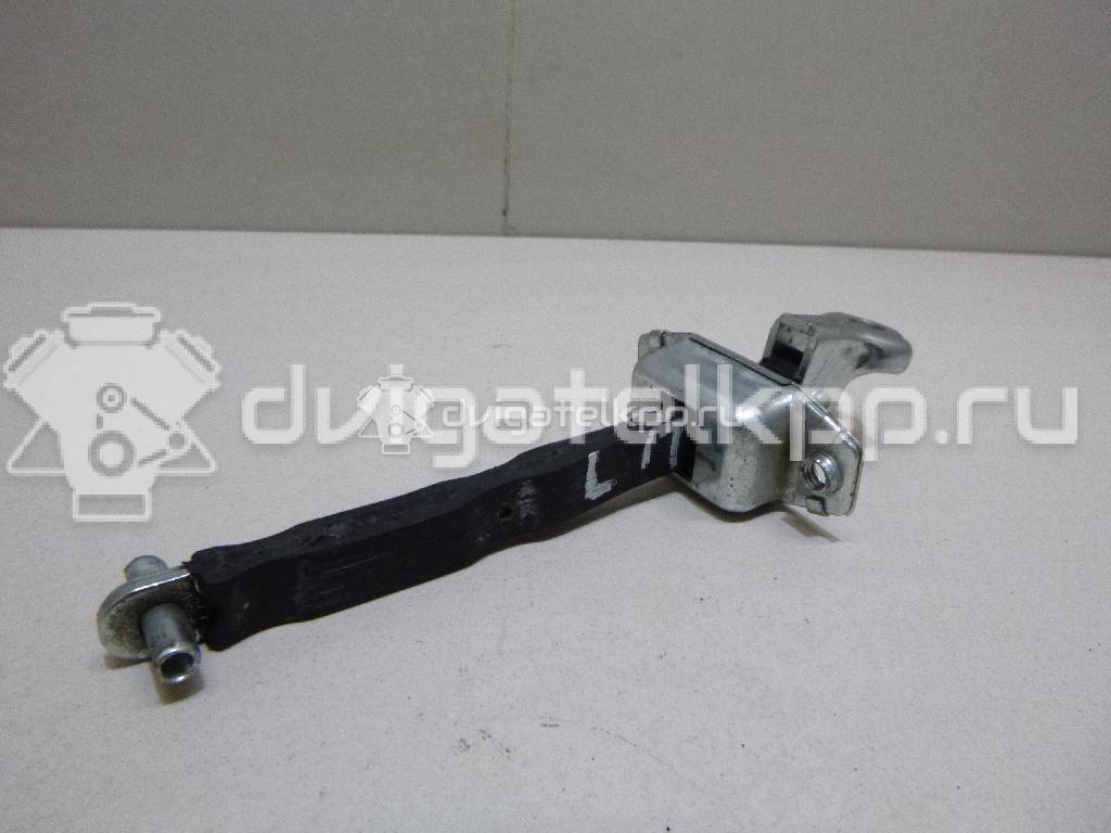 Фото Ограничитель двери  8181062J03 для suzuki Splash {forloop.counter}}
