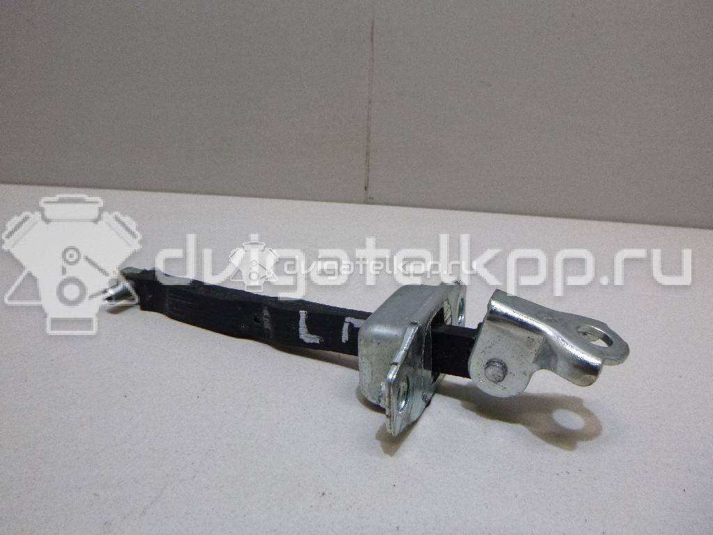 Фото Ограничитель двери  8181062J03 для suzuki Splash {forloop.counter}}