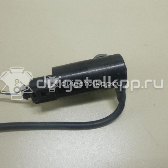 Фото Насос омывателя  3841079J10 для suzuki Splash