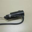 Фото Насос омывателя  3841079J10 для suzuki Splash {forloop.counter}}