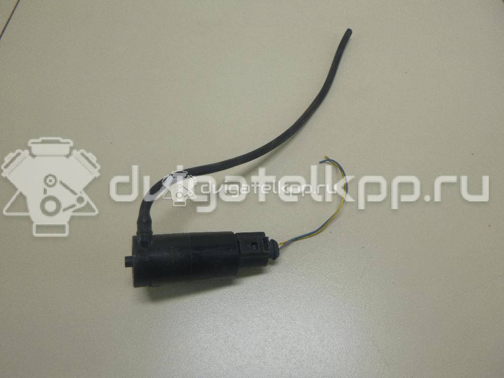 Фото Насос омывателя  3841079J10 для suzuki Splash {forloop.counter}}
