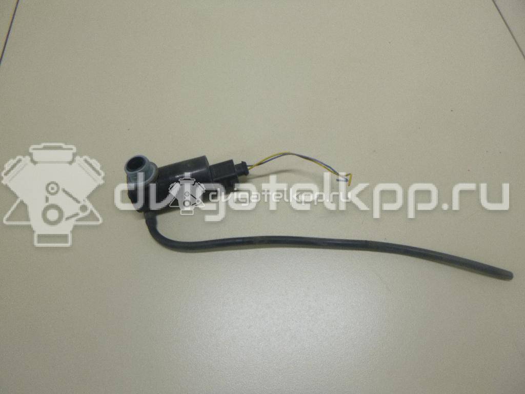 Фото Насос омывателя  3841079J10 для suzuki Splash {forloop.counter}}