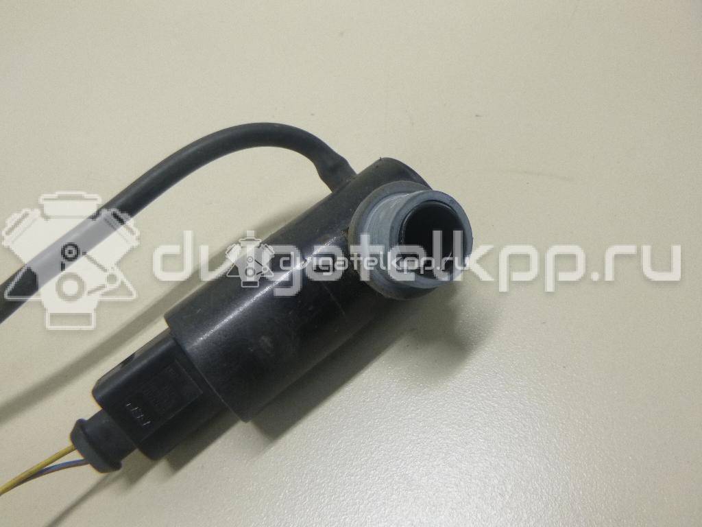 Фото Насос омывателя  3841079J10 для suzuki Splash {forloop.counter}}