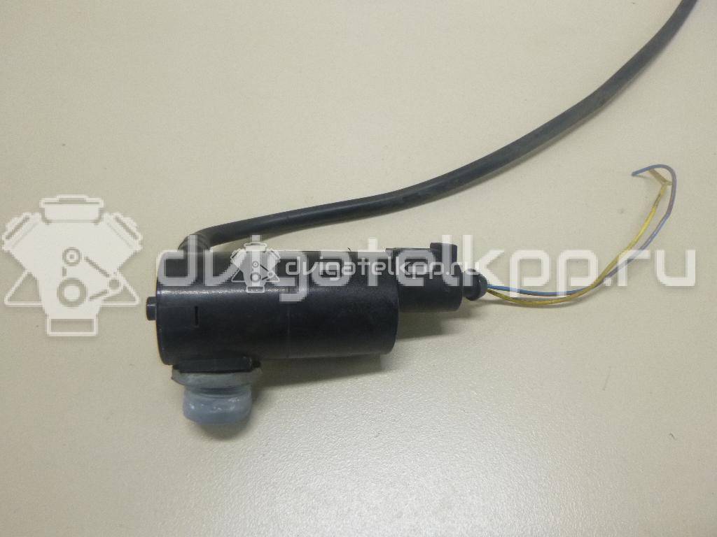 Фото Насос омывателя  3841079J10 для suzuki Splash {forloop.counter}}