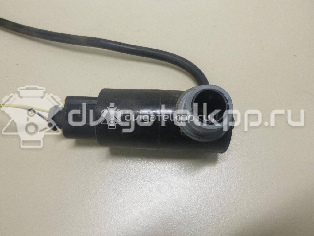 Фото Насос омывателя  3841079J10 для suzuki Splash {forloop.counter}}