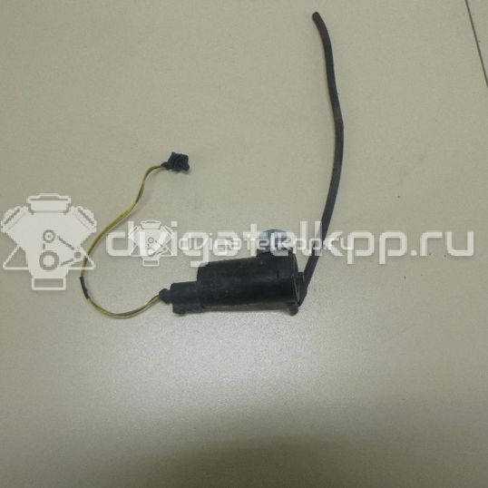 Фото Насос омывателя  3841079J10 для suzuki Splash