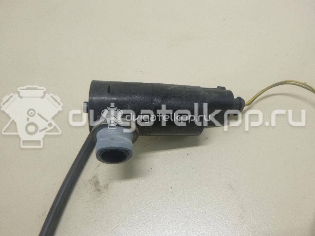 Фото Насос омывателя  3841079J10 для suzuki Splash {forloop.counter}}