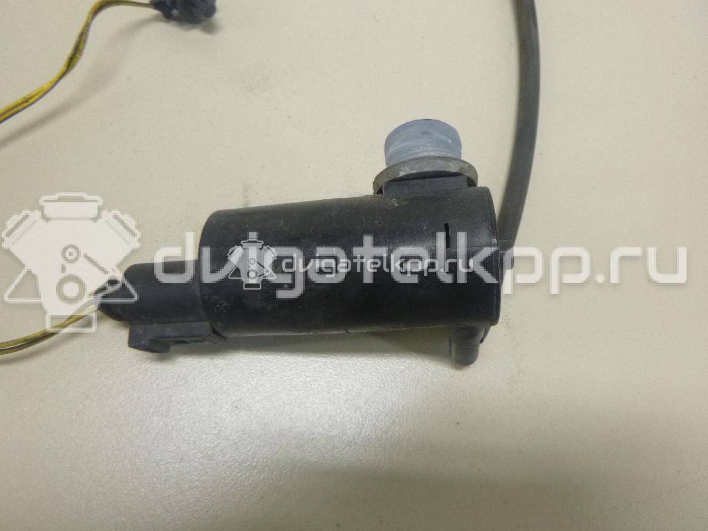 Фото Насос омывателя  3841079J10 для suzuki Splash {forloop.counter}}