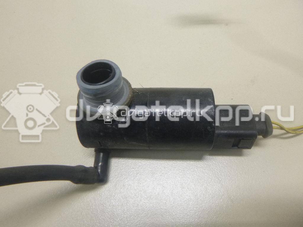 Фото Насос омывателя  3841079J10 для suzuki Splash {forloop.counter}}