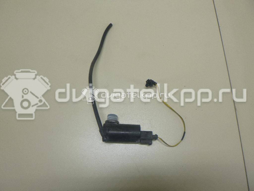 Фото Насос омывателя  3841079J10 для suzuki Splash {forloop.counter}}