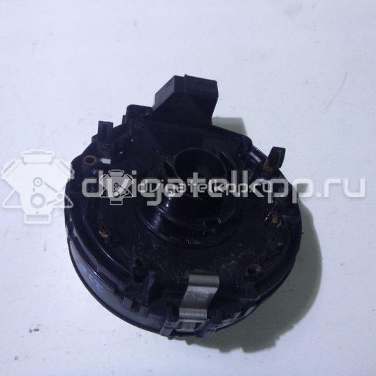 Фото Механизм подрулевой для SRS (ленточный)  3748062ja0 для suzuki Splash