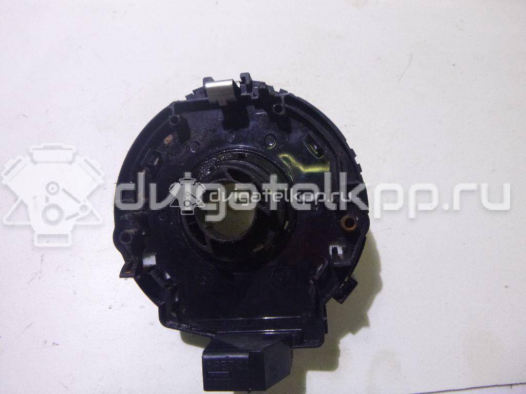 Фото Механизм подрулевой для SRS (ленточный)  3748062ja0 для suzuki Splash {forloop.counter}}