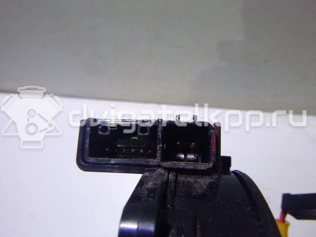 Фото Механизм подрулевой для SRS (ленточный)  3748062ja0 для suzuki Splash {forloop.counter}}