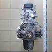 Фото Контрактный (б/у) двигатель M13A для Subaru / Suzuki / Chevrolet 82-94 л.с 16V 1.3 л бензин {forloop.counter}}