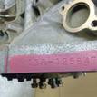 Фото Контрактный (б/у) двигатель M13A для Subaru / Suzuki / Chevrolet 82-94 л.с 16V 1.3 л бензин {forloop.counter}}