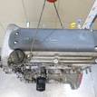 Фото Контрактный (б/у) двигатель M13A для Subaru / Suzuki / Chevrolet 82-94 л.с 16V 1.3 л бензин {forloop.counter}}
