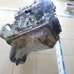 Фото Контрактный (б/у) двигатель M13A для Subaru / Suzuki / Chevrolet 82-94 л.с 16V 1.3 л бензин {forloop.counter}}
