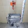 Фото Контрактный (б/у) двигатель M13A для Subaru / Suzuki / Chevrolet 82-94 л.с 16V 1.3 л бензин {forloop.counter}}