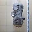 Фото Контрактный (б/у) двигатель M13A для Suzuki / Chevrolet 82-94 л.с 16V 1.3 л бензин {forloop.counter}}